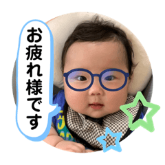 Kenty_20220604170146