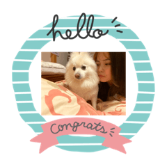 yukari_20220604212603