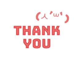 Always available. English lettersstamp