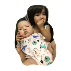 sister-baby