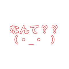 hana_20220605000341