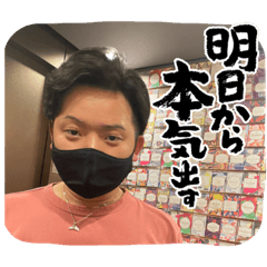 Arisa_20220605015023