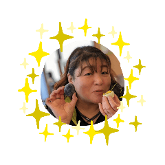 saori_20220605084901