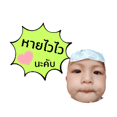 cake za_20220604150825