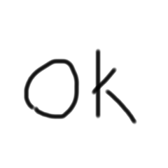 So_20220605065647