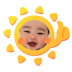 Cherry_20220604213624