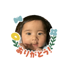 yuka_20220604170848