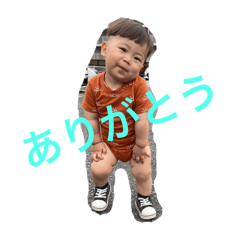 39331_20220604171043