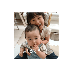 arisa_20220604213923