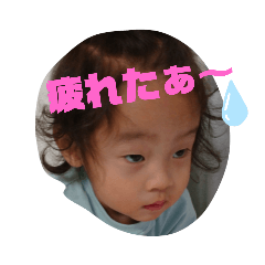 ituking_20220605001002