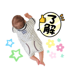 nozomi_20220605001649