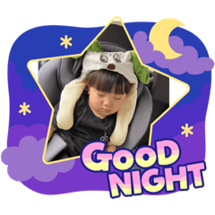 yuka_20220605003509