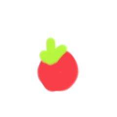 fruit8