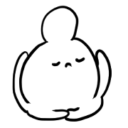 Omochins