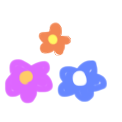 ai_20220605101400
