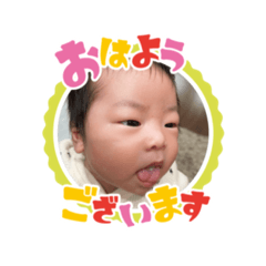 natsumi_20220604222542