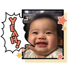 junko_20220605095132