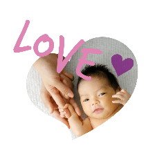 ARISA_20220605094956