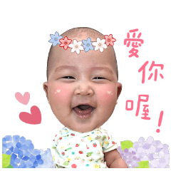 芯寶超級Q