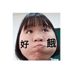 昱璇's奇幻旅程