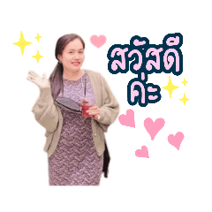 Jubjang_20220604205832