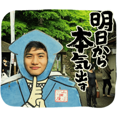 sachiko_20220604171731