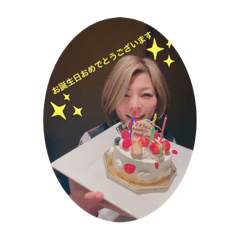 miyoko_20220605123721