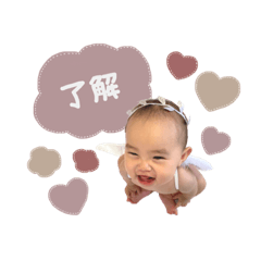 ringo_20220605121112