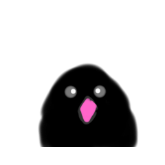 yuina_20220605120356