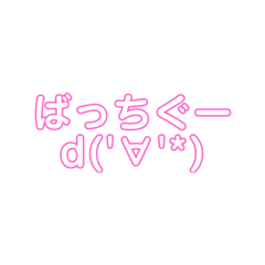 hana_20220605133959