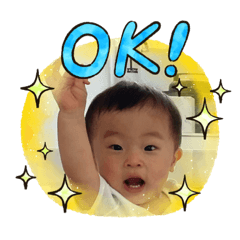 yuka_20220605134401