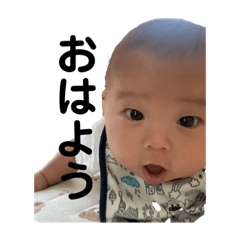 yuto_20220605133252