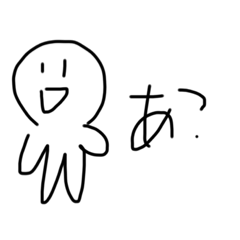 aoi_20220604203018