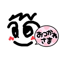 M.Hiroyuki_20220605130341