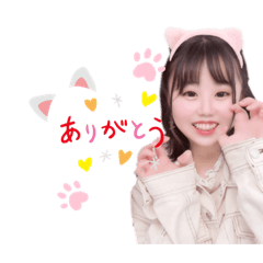 aoi_20220604214521