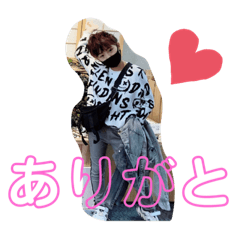 nozomi_20220604221835