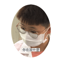 搞笑珮珮
