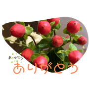 lemon_20220604215808