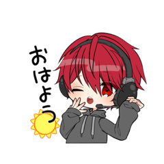 sanzuini.rei_20220602193446