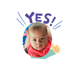 Arisa_20220605082324