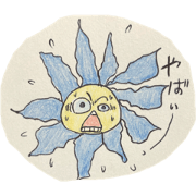 yotchan_20220604231810
