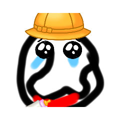 Englishfoebr