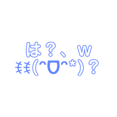 hana_20220605012851