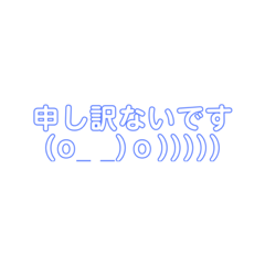 hana_20220605040907