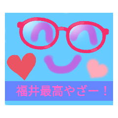 RINA_20220605030846
