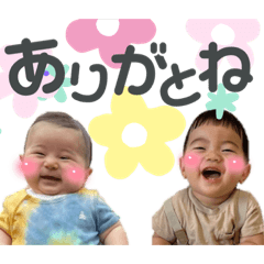 yuka_20220605062313