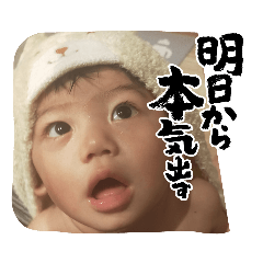 tommy_20220605063608