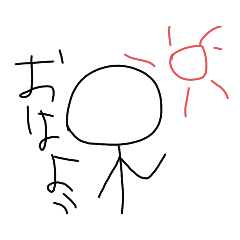aoi_20220605084848