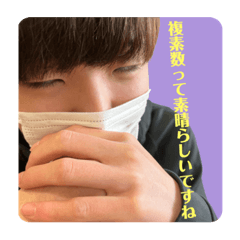 Yuto_20220605085545