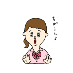akari_20220604152217